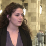 Polskie i izraelskie firmy innowacyjne zacieśniają współpracę. Perspektywą ekspansja globalnego rynku