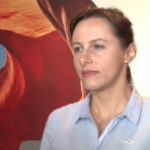 Wartość światowych loterii wzrosła w ubiegłym roku do ponad 300 mld dol. Polska z kolejnym rekordem