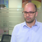 SGGW: w Warszawie nawet 40 proc. kleszczy jest zarażonych boreliozą. By uniknąć odkleszczowch chorób można się zaszczepić nawet latem