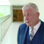 Nowoczesna technologia rewolucjonizuje kardiologię dziecięcą w Polsce. Operacje są skuteczniejsze, precyzyjniejsze i bezpieczniejsze