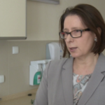 Pacjenci z rakiem prostaty od ponad 4 lat walczą o refundację leków nowej generacji. Jako jedyni w UE nie mają do nich dostępu