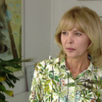 Radio i odtwarzacz CD w samochodzie odchodzą do lamusa. Kierowcy szukają technologicznych nowinek