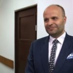 Ratunkiem dla polskiego górnictwa i kopalń mogą być czyste technologie węglowe. To również szansa na poprawę jakości środowiska