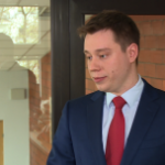 Polska ma szanse do 2030 roku stać się ważnym graczem na mapie światowego przemysłu kosmicznego. Mamy już pierwsze sukcesy