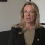 Ze względu na zagrożenie terrorystyczne w Europie Zachodniej turyści wybierają Polskę. Krajowy rynek hotelowy rośnie w siłę