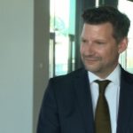 Allianz Polska chce być w trójce najczęściej wybieranych ubezpieczycieli. W dotarciu do nowych klientów mają pomóc rozwiązania technologiczne i media społecznościowe