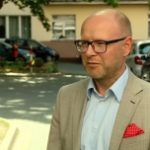 30 proc. Polaków doświadczyło w pracy nieetycznych zachowań. Coraz popularniejsze stają się polisy od ochrony prawnej