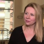 Cyfrowa rewolucja zmieni rolę dziennikarzy. W relacjonowaniu faktów zastąpią ich roboty