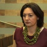 Równy udział kobiet w rynku pracy podniósłby europejskie PKB o 9 mld euro rocznie. Znaczenie pań rośnie szczególnie w nowych technologiach