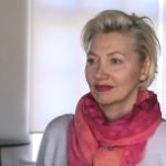 Polskie firmy muszą zmieniać swój model działania na cyfrowy. Bez tego nie mają szans w starciu z konkurentami