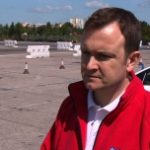 Rośnie liczba wypadków spowodowanych przez młodych kierowców. Nadmierna prędkość i brawura to najczęstsze przyczyny