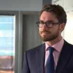 Mateusz Grzesiak: Polskie firmy niegotowe na rezygnację z hierarchii pracowników. Zaufanie i zmiana pokoleniowa pomogą wprowadzić model firmy bez szefa