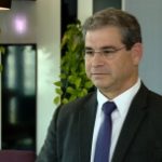 Izrael chce zacieśniać współpracę wojskowo-przemysłową z Polską. Państwowy koncern zbrojeniowy walczy o kontrakt na rakiety