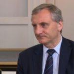 Rząd dąży do zmniejszenia spożycia alkoholu. Rozważa nowe regulacje i chce promować odpowiedzialną konsumpcję