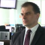 Powyborcza przecena funta będzie trwać jeszcze wiele miesięcy. Życie na Wyspach stanie się droższe