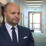 Instytut Staszica: Polska na dobrej drodze do całkowitego uniezależnienia się od dostaw gazu z Rosji