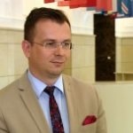 Resort Morawieckiego stawia na średnie miasta. W najbliższych latach otrzymają wsparcie w wysokości 2,5 mld zł