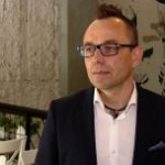 Dobre perspektywy przed polskim rynkiem badań klinicznych. Trwają prace nad zmianami w przepisach