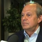 W tym roku na wakacyjny urlop planuje wyjechać o 800 tys. Polaków mniej niż przed rokiem. Zdecydowana większość wyjeżdżających zamierza spędzić urlop w Polsce