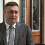 Polski producent okien chce podbić amerykański rynek. Testuje też eksport na Bliski Wschód i do Australii