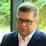 Coraz więcej firm angażuje się w wolontariat pracowniczy. Projekty społeczne równie ważne jak działania biznesowe