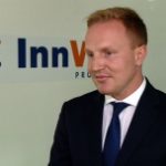 PGNiG stworzyło pierwszy w Polsce inkubator dla start-upów z sektora energetyki