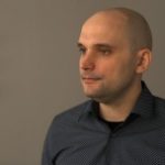 Informacje o klientach pod specjalnym nadzorem. Firmy mają niecały rok na wprowadzenie nowych zasad ochrony danych osobowych