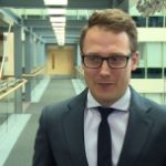 Bezpieczeństwo ważne przy wyborze banku. Wzrasta popularność usług takich jak czasowa blokada karty