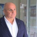 Pokój hotelowy na własność zyskowną alternatywą dla lokaty bankowej. Na tej inwestycji można zarobić 10 proc. w skali roku