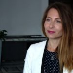 Polscy rolnicy świadomi zasad odpowiedzialnego postępowania z odpadami. Blisko 80 proc. z nich uczestniczy w zbiórce opakowań po środkach ochrony roślin