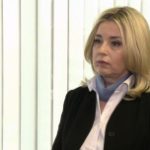 Branża logistyczna inwestuje w powierzchnię magazynową. Duże natężenie inwestycji pod Warszawą