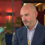 Cyfrowa transformacja przyniesie światowej gospodarce 100 bln dol. Przedsiębiorstwa znikną z rynku, jeśli nie dostosują się do jej wymogów