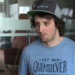 Młodzi ludzie sceptycznie nastawieni do tradycyjnych form reklamy. Marki coraz częściej stawiają więc na współpracę z blogerami