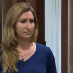 Izolacja Kataru nie powinna znacząco wpłynąć na ceny ropy naftowej. Wbrew obawom raczej spowoduje ich spadek niż wzrost