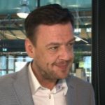 Superżywność szansą dla rynku spożywczego. Segment ten rośnie w tempie trzycyfrowym