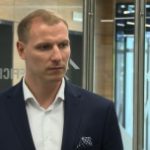 Firmy mogą stracić miliony przez złe zarządzanie licencjami oprogramowania. Większość zaniedbuje ten obszar IT