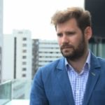 Uber planuje dalszy rozwój w Polsce mimo rządowych zapowiedzi regulacji rynku