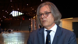 Na lipcowej liście refundacyjnej po raz kolejny nie znalazły się nowoczesne leki na raka prostaty. Polska niemal jedynym krajem w Europie, który ich nie refunduje