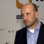 Rynek elektrycznych pojazdów w Polsce nabiera rozpędu. Trwają prace nad jego uregulowaniem