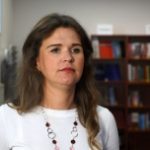 Nadchodzący sezon turystyczny nie zapowiada się tak rekordowo jak poprzedni