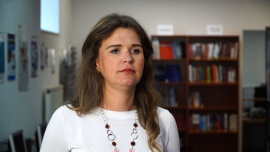 Nadchodzący sezon turystyczny nie zapowiada się tak rekordowo jak poprzedni