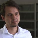 Rośnie sprzedaż nabiurkowych drukarek 3D. Co dziesiąte urządzenie dostępne na rynku pochodzi z Polski