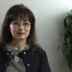 Od 1 października będzie obowiązywać niższy wiek emerytalny. Warto zadbać o ustalenie kapitału początkowego