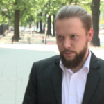 Od września programowania będą się uczyć najmłodsi. To wyzwanie dla szkół podstawowych i nauczycieli