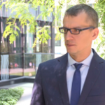 Finanse państwa w dobrej kondycji. To zasługa korzystnej koniunktury i lepszej ściągalności podatków