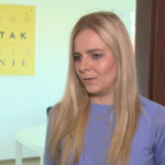 W przyszłym roku ruszy giełda EraCoinów. Polska kryptowaluta niedługo zostanie zaprezentowana w USA