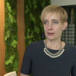 Coraz więcej firm decyduje się na open space. Źle zaprojektowana przestrzeń może obniżyć efektywność pracowników o 15 proc.