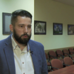 8 sierpnia ruszy pula środków z programu Mieszkanie dla Młodych. Na dopłaty do kredytów zostanie przeznaczone dodatkowe 67 mln zł