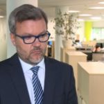 AIG kontynuuje działalność jako Colonnade Insurance. Ubezpieczyciel gwarantuje ciągłość polis dla swoich klientów