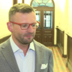 Reklamy mogą być skuteczniejsze o 30–40 proc. To dzięki informacjom na temat zachowań konsumentów